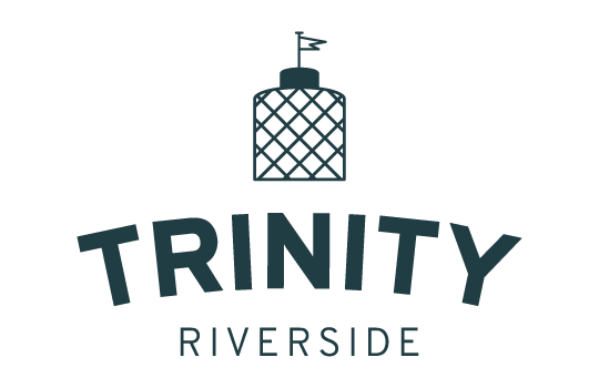 TRINITY RIVERSIDE