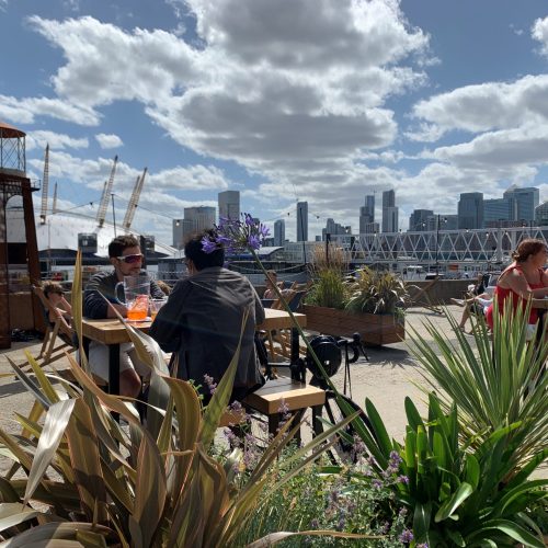 SUMMAR_BAR