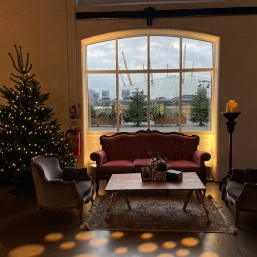 xmas3 xmas3