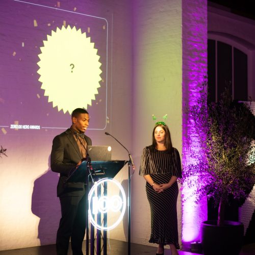 zero100_photographerlondon_2023 (121)